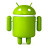 Logo Android